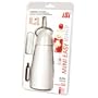 Isi North America 1/2-Pint Easy Whip Cream Whipper Item Number 1000