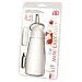 Isi North America 1/2-Pint Easy Whip Cream Whipper Item Number 1000