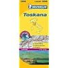 Toskana (Localkarten)