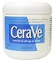 CeraVe Moisturizing Cream (16 oz)