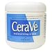 CeraVe Moisturizing Cream (16 oz)