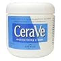 CeraVe Moisturizing Cream (16 oz)