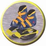 21j8 kIdkmL. SL160  Anti Gravity Boots Reviews