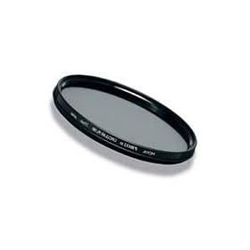 Promaster 86mm Digital Circular Polarizing Filter