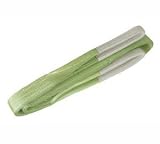 Review Sealey Tools  / Sealey LS2003 - Load Sling 2ton Capacity 3mtr