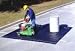 Ultra-Containment Berms - 8ft x -10ft