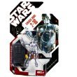 Star Wars Saga 2008 30th Anniversary Wave 1 Action Figure Surgical Droid 2-1B