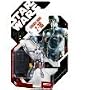 Star Wars 30th Anniversary 2008 #06 2-1B Surgical Droid Action Figure