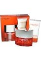 Happy for Men by Clinique Eau de Toilette Spray 50ml After Shave Balm 50ml