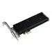 Electronics : PNY nVidia Quadro NVS 290 Graphics Card 256MB PCI-E 1x Dual DVI-I/Dual VGA