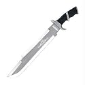 Predator MacHete 20th Anniversary Edition Replica