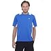 The Biggest Loser Core Performance Mesh T-Shirt