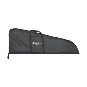 B.C. Rich Bass Gig Bag by 