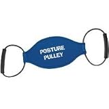 Posture Pulley Neck Exerciser