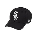 Chicago White Sox Pinch Hitter Hat