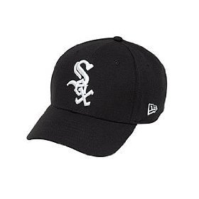 Chicago White Sox Pinch Hitter Hat