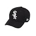Chicago White Sox Pinch Hitter Hat