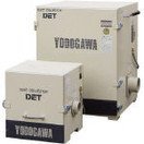 淀川電機　カートリッジフィルター集塵機 DET400SA