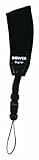 Bower SS2477BK Digital Camera Wrist Strap 1.50-Inch - Black