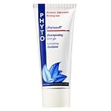 Phyto Phytoaxil Energizing Shampoo - Thinning Hair