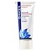  : Phyto Phytoaxil Energizing Shampoo - Thinning Hair