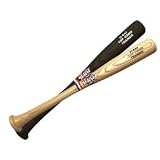 D-Bat Top Hand Trainer (EA)
