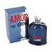 Cacharel Amor Pour Homme By Cacharel For Men. Aftershave 4.2-Ounces