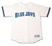 Toronto Blue Jays Poly/Cotton Child Jersey by Majestic