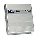 Smsfinder-1PORT-Turnkey-Sms-Svr-for-Gsm-Network-Needs-Sim-Us