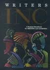 Writers Inc Publisher: Great Source Education Group Inc