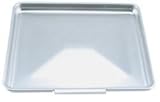 Krups 5887568 Toaster/Convection Oven Tray