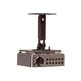 Ceiling Mount for TDP-D1-US ANDTDP-D2-US Projectors