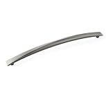 Amerock BP29396AS Extensity 12