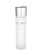 Dr Eslee Anti-Sebum Control Skin - Regular 60ml