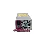 750W CS HE Power Supply Kit