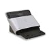 The Neat Company NeatDesk Desktop Scanner and Digital Filing System (White)