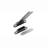 2-Pk. Attwood Cover Support Bow Sockets