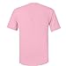 FUNNYSHIRTS.ORG I Suck at Fantasy Football Loser: Unisex T-Shirt