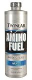Amino Fuel - Concentrate, 16 oz ( Double Pack)