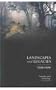Landscapes and Legacies