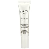 Carita Eye Care 0.5 Oz Progressif Anti-Rides Supreme Wrinkle Solution Eye Contour [Pro 3W] For Women