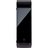Buffalo Technology, Buffalo DriveStation Axis HD-LB1.0TU3 1 TB External Hard Drive (Catalog Category: Computer Technology / Storage Components)
