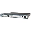 Cisco 2811 Router 2 X 10/100Base-TX Integrated Services Router CISCO2811