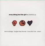 Covers EP