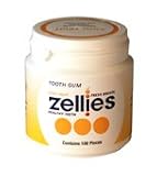 Zellies