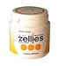Zellies Xylitol Gum - Fruit Flavored