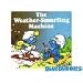 Search : The Weather-Smurfing Machine