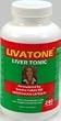Livatone 240 Caps