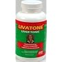 Livatone 240 Caps