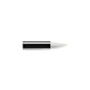Buy Eye Care - Prestige Liquid Eye Liner Pop Star (2-pack)